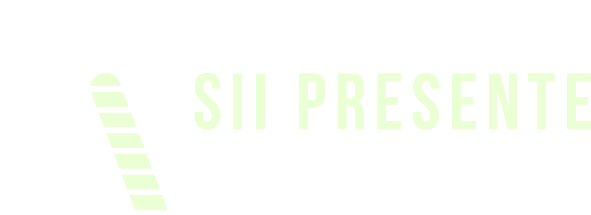 sii-presente-eventi-witrade-communication-al